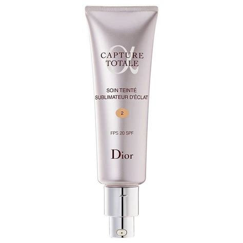 dior moisturiser|christian dior tinted moisturizer.